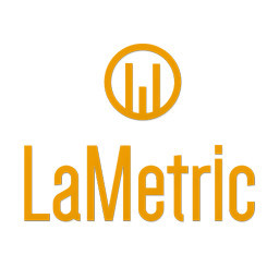 LaMetric Coupons and Promo Code